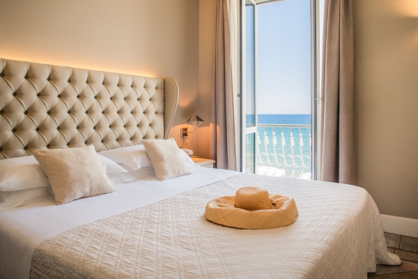 Savoia Hotel (Alassio)